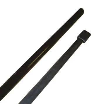 Fri frakt Segellatta Rod