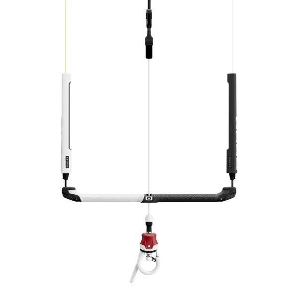 Sista chansen Core Sensor 4 Pro Bar