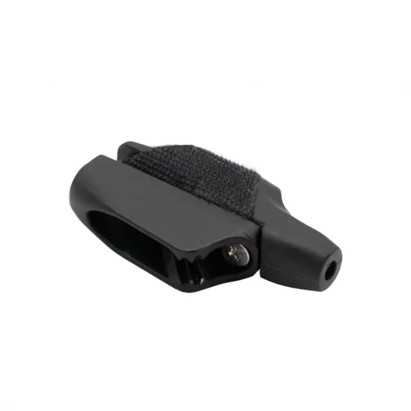 Core SENSOR 3 Bar Adjuster Snabb frakt
