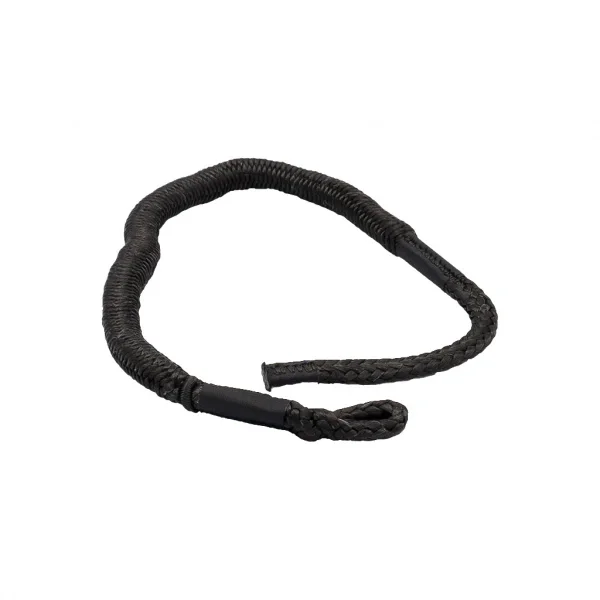 Core Sensor 3 Bar Adjuster Rope Rea