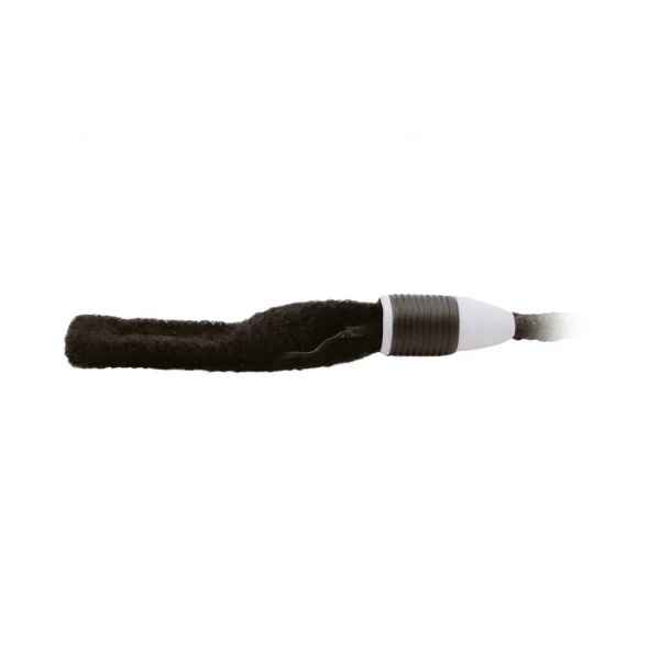 Trygg betalning Core Sensor 3 Bar Bullet Velcro