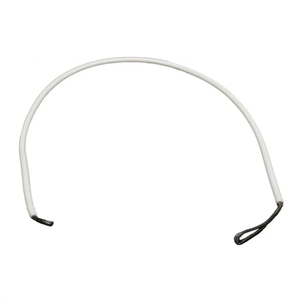 Core Sensor 3 Bar Depowerline Kampanjpris