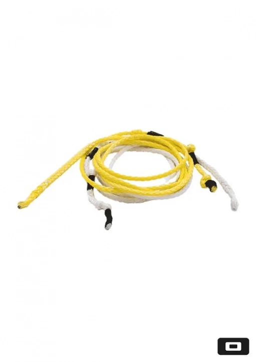 I lager Core Sensor 3 & 3S Bar Leader Line