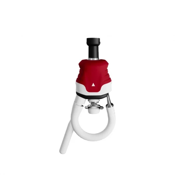 Core Sensor 3 bar quick release Extra rabatt
