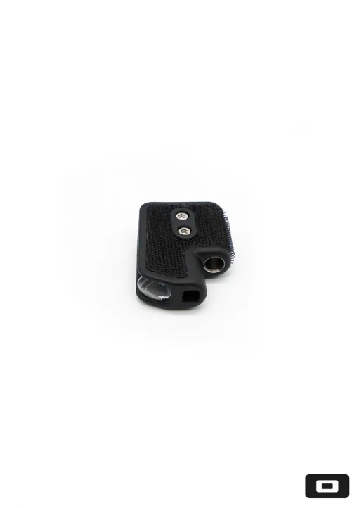 Core SENSOR 3S Adjuster Kundfavorit