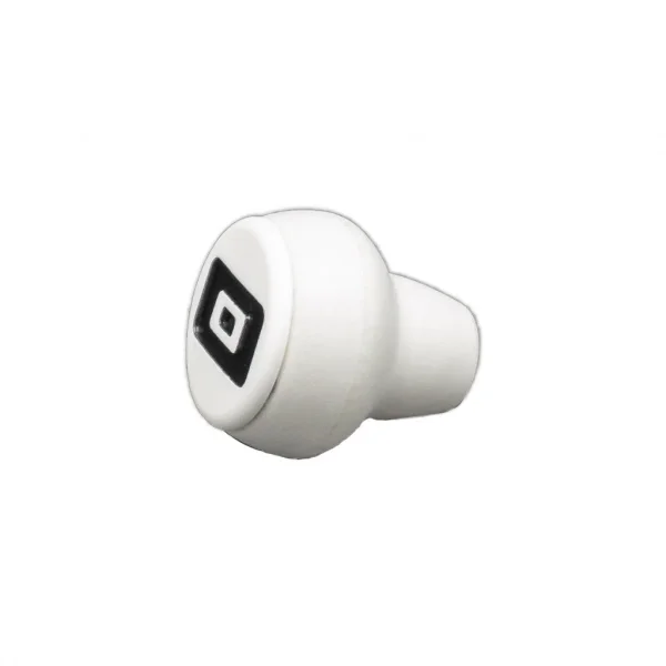 Snabb frakt CORE Sensor 3 and 4 Bar Stopper Ball (#20)