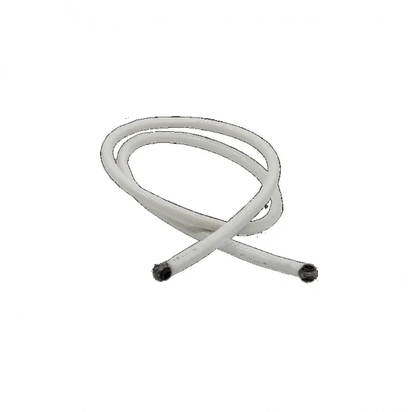 Erbjudande Core Sensor 4 Depowerline