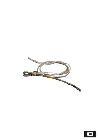 Fynd Core Sensor 4 Pulley Rope