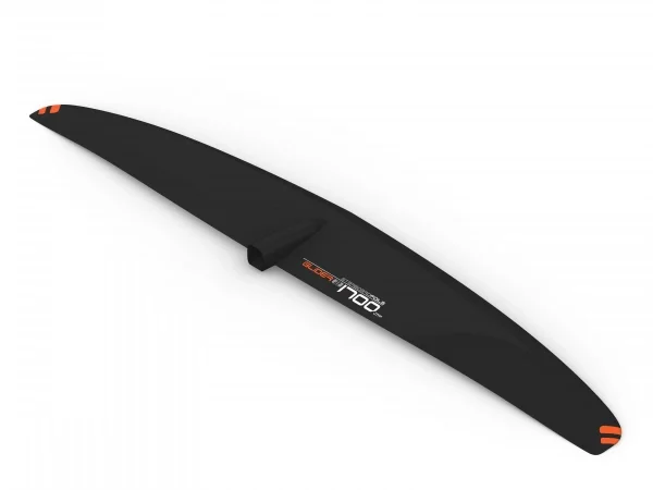 Starboard Front Wing - UCS - Glider 2 Köp nu
