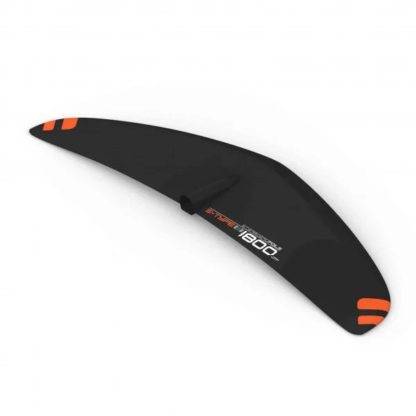 Starboard Front Wing - UCS - S-Type 2 1800 Erbjudande