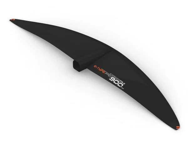 Starboard Front Wing - UCS - E-Type Pro Beställ idag