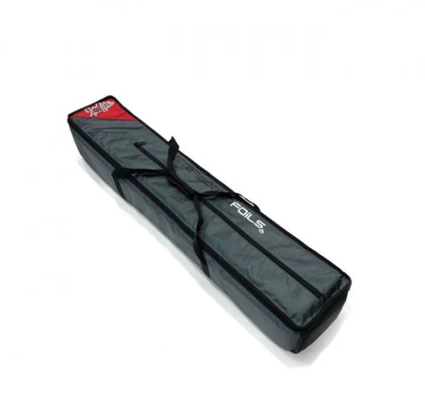 Starboard Team Bag XL V3 (124 x 16 x 36) Lågt pris