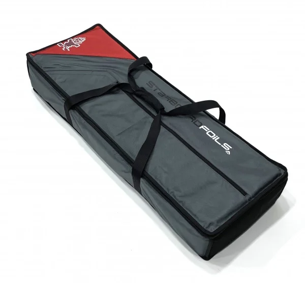 Endast denna vecka Starboard Team Bag XXL V3 (107 x 46 x 16)