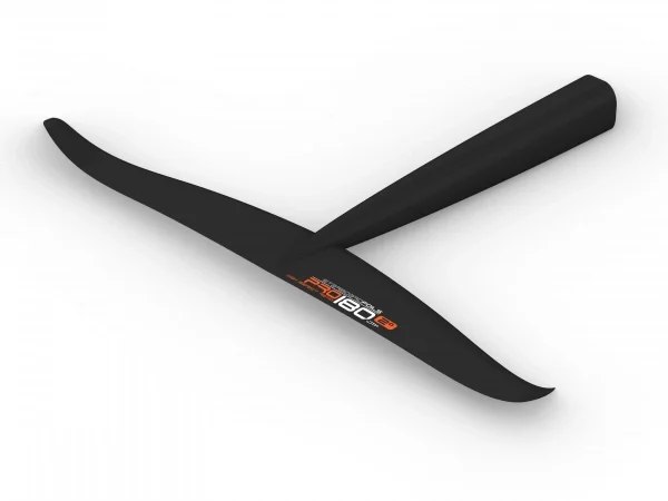 Starboard Tail Wing - UCS - Pro Begränsat erbjudande