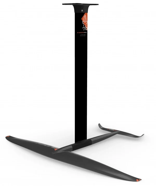 Beställ nu Starboard Foil Pack - UCS - Wing - Freeride