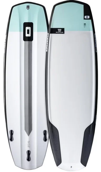 Säker betalning Core 720 III Strapless Freestyle