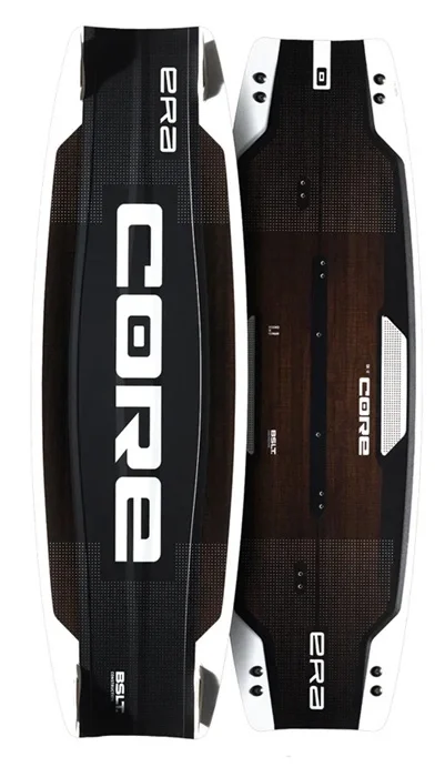 Core Era board only (Freeride) Snabb leverans