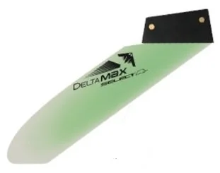 Fena Select Delta Max 2.0 Weed (sjögräs/grunt vatten) Kampanjpris