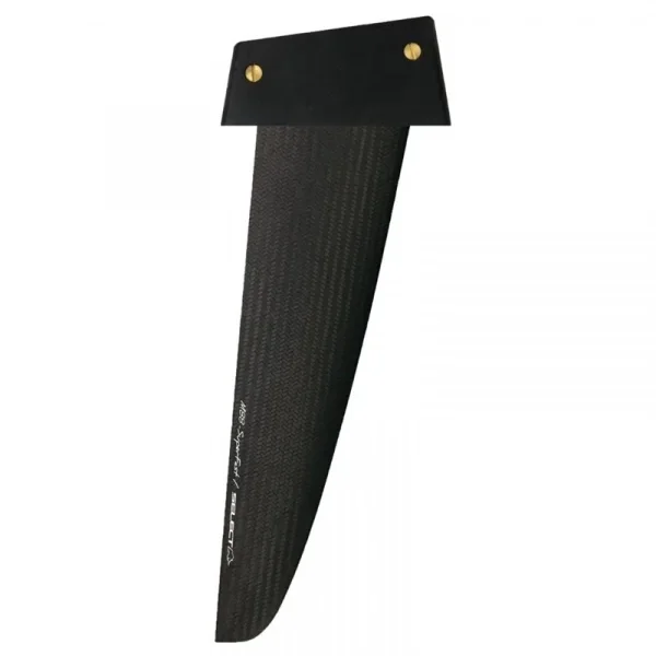 Köp online Select Fins M88 Superfast
