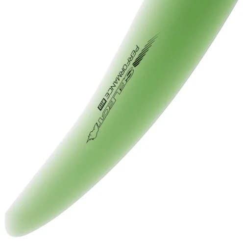 Fena Select Performance Weed (sjögräs/grunt vatten) Billigare