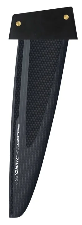 Select Rhino Pro (slalom) Snabb leverans
