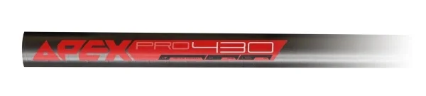 Severne APEX PRO (CC) Handla nu