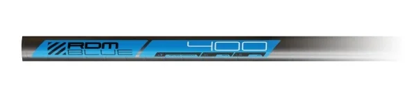 Fynd Severne Blue RDM 90 (CC)
