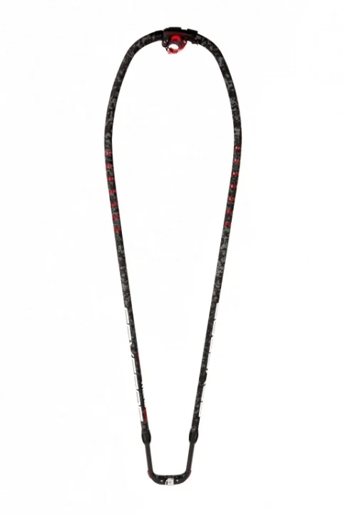 Severne Enigma Carbon Slalom/Race (utgående)-240-290 Bästa pris