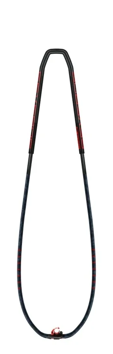 Begränsat antal Severne Enigma Carbon Slalom/Race