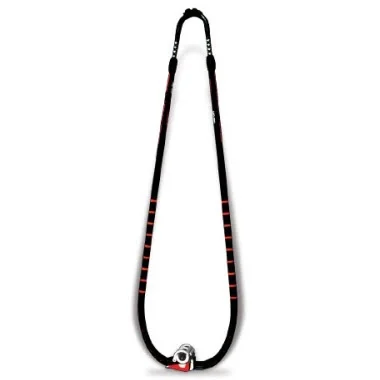 Severne Enigma Carbon Wave/Freemove Populärt val