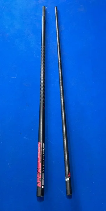Severne APEX PRO (CC)-400 - Begagnad Nedsatt pris