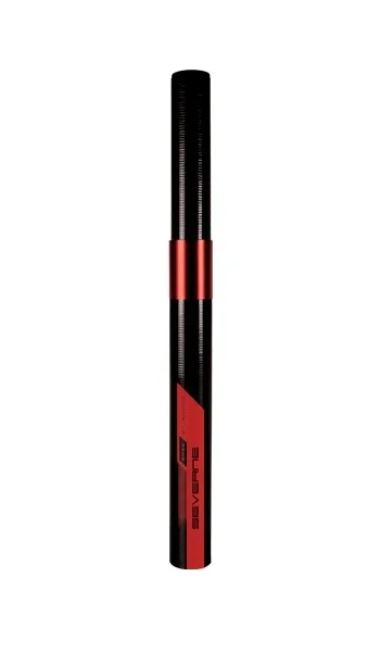 Severne Base Extension mastförlängare 40cm SDM Kundfavorit