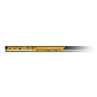 Begränsad tid Severne gorilla G2 rdm 75% (CC)