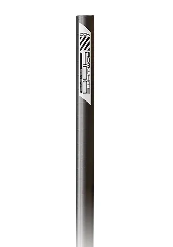 Severne RDM White 40 (CC) Rabatt