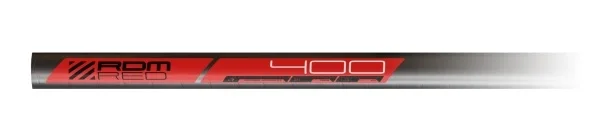Severne Red RDM 100 (CC) I lager