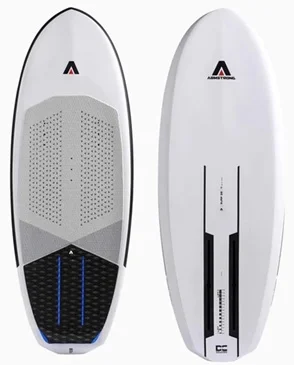 Lågt pris Armstrong Surf 32