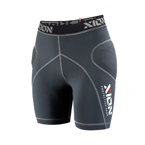 Xion Shorts Freeride Women Nyhet