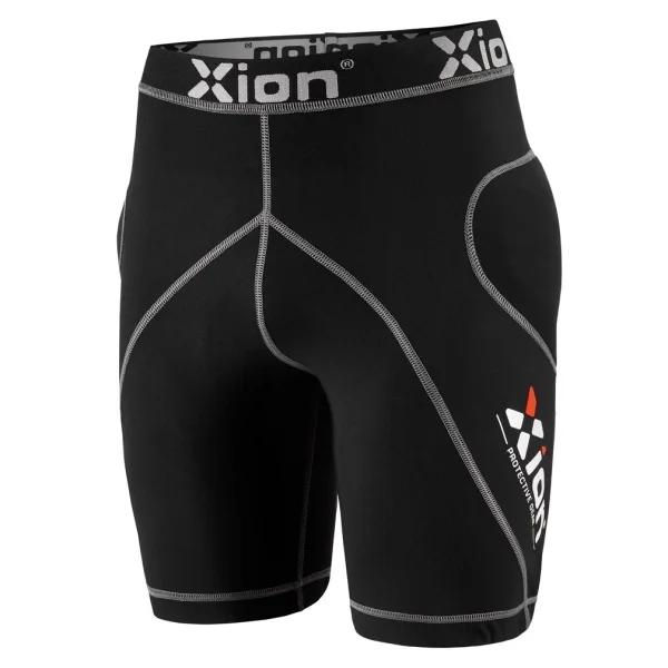 Xion Shorts Freeride Populärt val