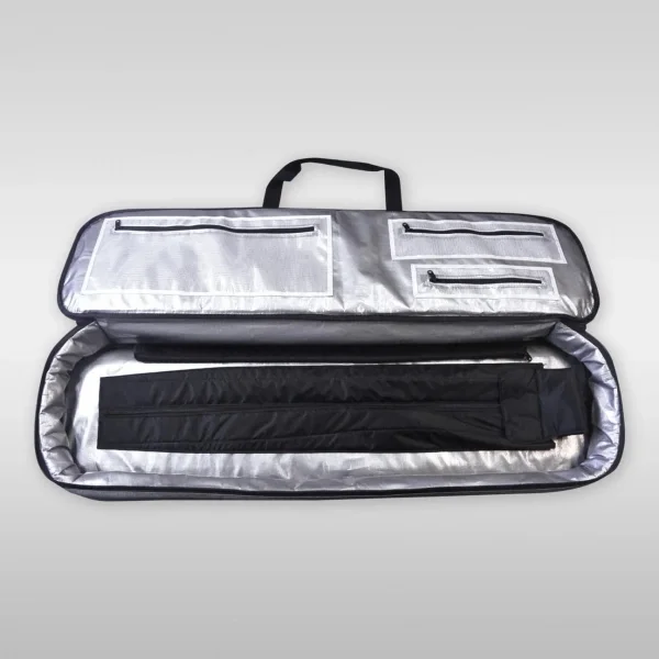 Sideon Foilbag 115cm Extra rabatt