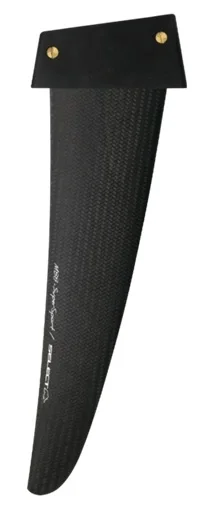 Rabatt Select Fins M88 SuperSport SL