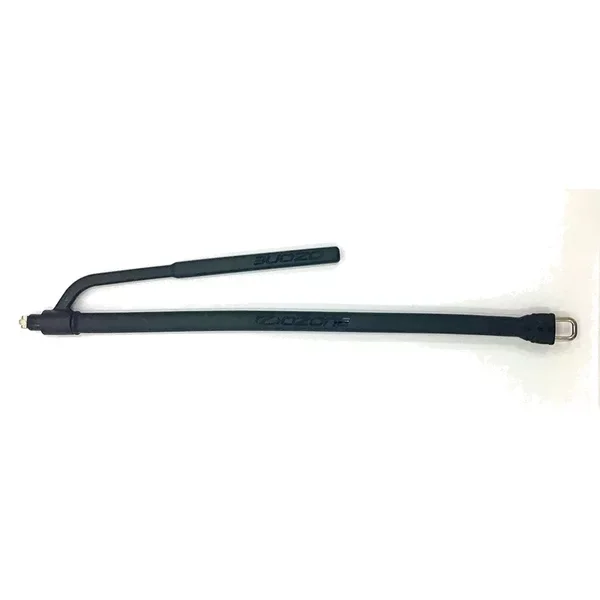 Rea Ozone Click-In Loop Harness Loop + Finger