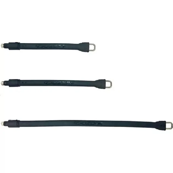 Ozone Click-In Loop Harness Loop Replacement Kampanj