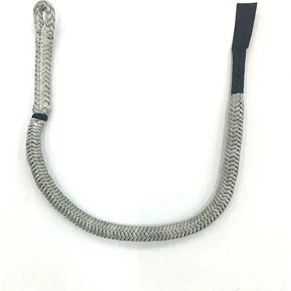 Ozone Clamcleat Trim Line for CONTACT WATER V4/V5 Beställ nu