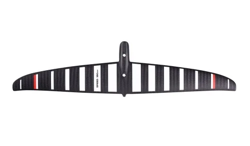 Armstrong Speed 180 Stabiliser Rea
