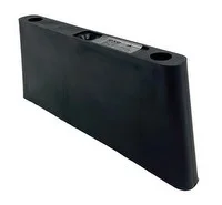 Starboard Spacer for Deep Tuttle Aluminium Mast V5HD Lägg i varukorgen