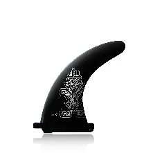 Extra rabatt Starboard SUP fena 8 Net Positive us box