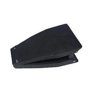 Severne XL Camber Reapris
