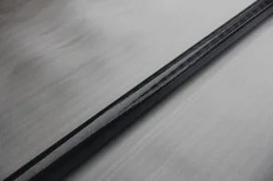 Segellatta Tub Severne 10,5mm diameter modell 414 Utförsäljning