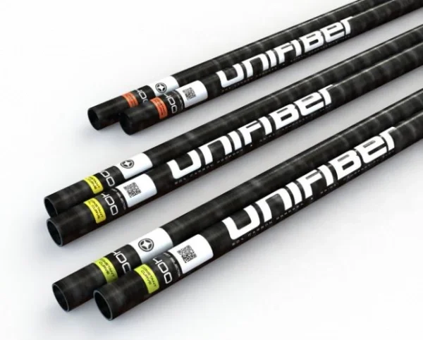 Handla nu Unifiber Essentials RDM C50 Constant Curve