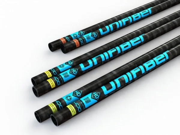 Lågt pris Unifiber HD RDM C75 Constant FH Curve